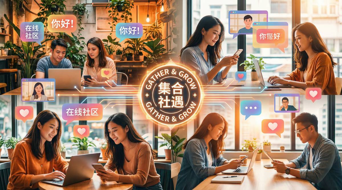 明星黑料社区热门视频讨论