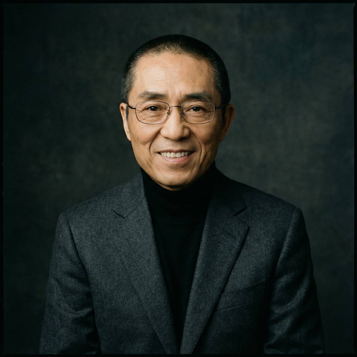 明星黑料首席导演陈明远