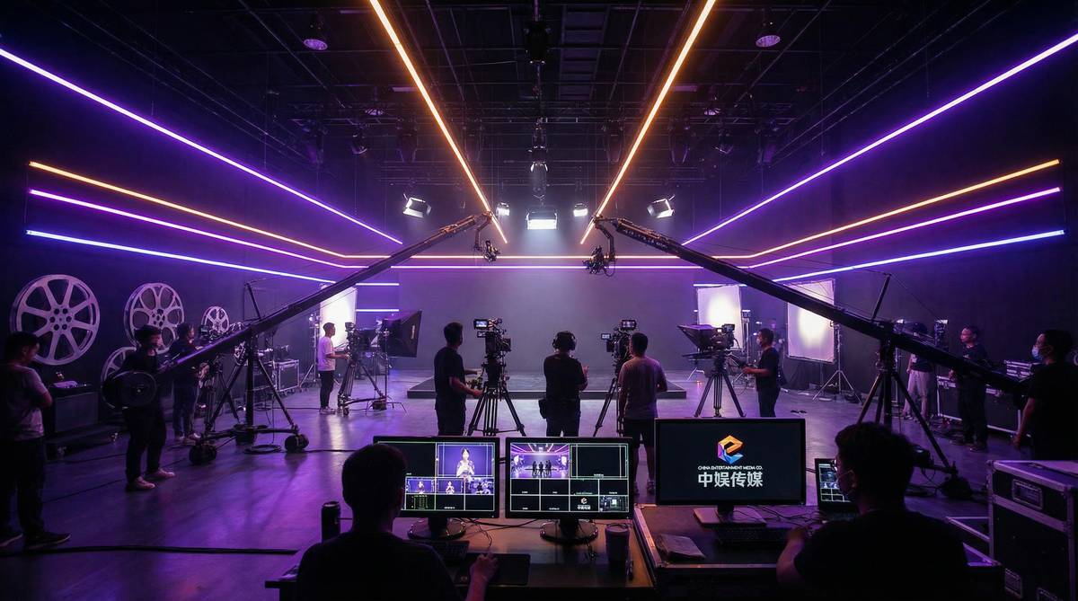 明星黑料传媒视频社区