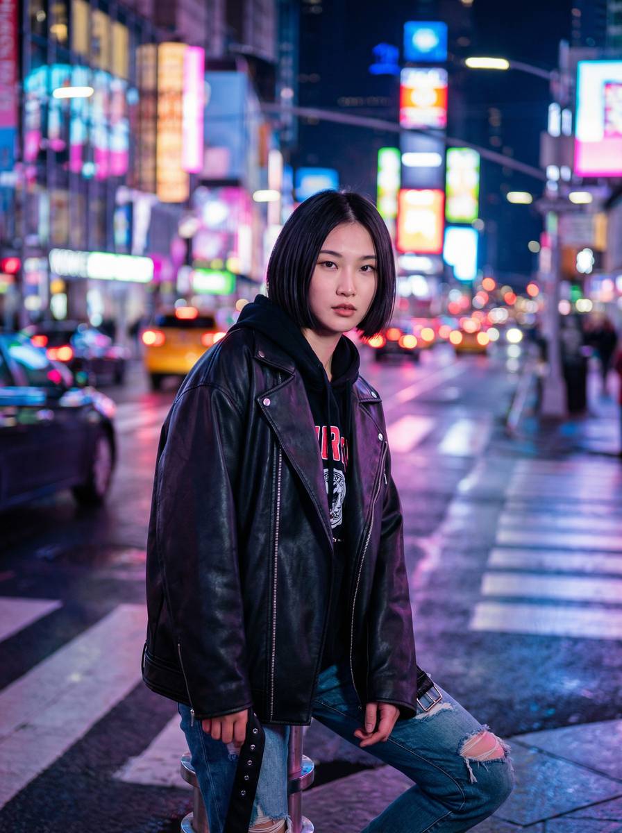 明星黑料街拍短视频