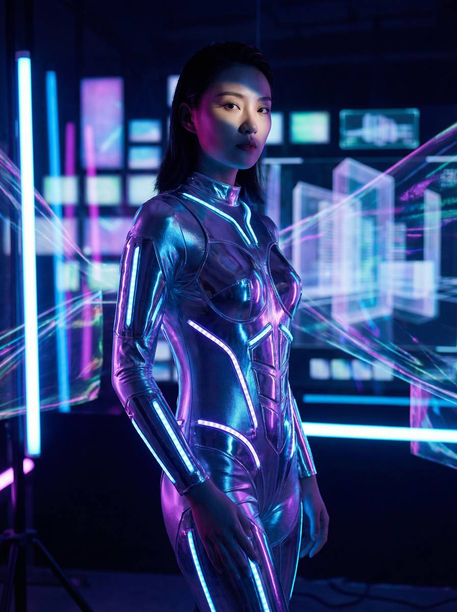 明星黑料动漫cosplay视频