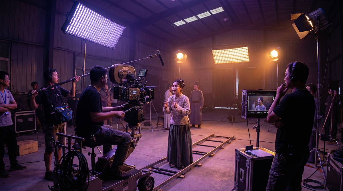 明星黑料原创影视短片视频