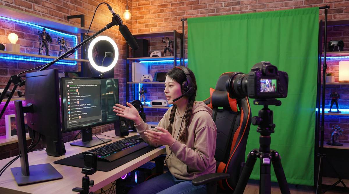 明星黑料直播精彩视频回放